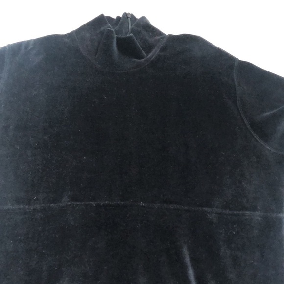 ⭐️Host Pick⭐️- Jones New York Sport - maxi dress - size M - Picture 11 of 16